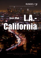 L.A. - California (Television Overture) - hier klicken