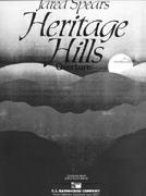 Heritage Hills - hier klicken