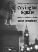 Covington Square - hier klicken