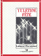 Yuletide Fete - cliccare qui