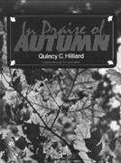 In Praise of Autumn - hier klicken