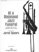 At A Dixieland Jazz Funeral - hier klicken