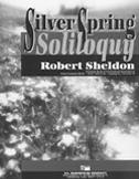 Silver Spring Soliloquy - hier klicken