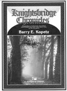 Knightsbridge Chronicles - hier klicken
