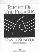Flight of the Pegasus - hier klicken