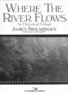 Where the River Flows - hier klicken