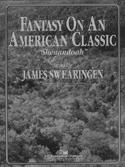 Fantasy on an American Classic - hier klicken