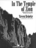 In the Temple of Zion - hier klicken