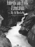 American Folk Fantasia - hier klicken