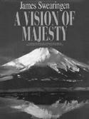 Vision of Majesty, A - hier klicken