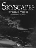 Skyscapes - hier klicken