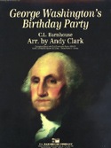 George Washington's Birthday Party - hier klicken