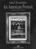 American Portrait, An - hier klicken