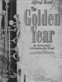Golden Year, The - hier klicken
