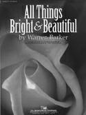 All Things Bright and Beautiful - hier klicken