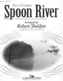 Spoon River - hier klicken
