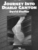 Journey Into Diablo Canyon - cliquer ici