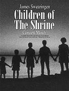Children of the Shrine - hier klicken