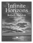Infinite Horizons - hier klicken