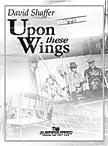 Upon These Wings - hier klicken