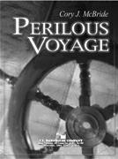 Perilous Voyage - hier klicken