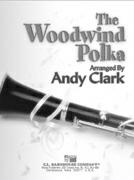 Woodwind Polka, The - hier klicken