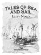 Tales of Sea and Sail - hier klicken