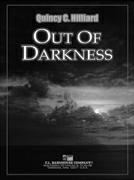 Out of Darkness - hier klicken