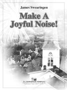 Make A Joyful Noise - hier klicken