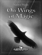 On Wings of Magic - hier klicken