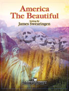 America the Beautiful (His Grace On Thee) - hier klicken