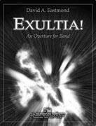 Exultia - hier klicken