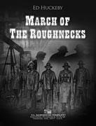 March of the Roughnecks - hier klicken