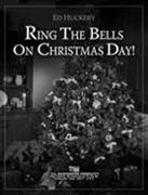 Ring the Bells on Christmas Day - hier klicken
