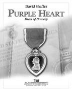Purple Heart - hier klicken