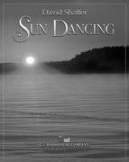 Sun Dancing - hier klicken