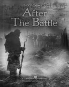 After the Battle - hier klicken