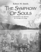 Symphony of Souls, The - hier klicken