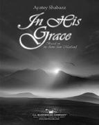 In His Grace - hier klicken