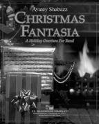 Christmas Fantasia - hier klicken