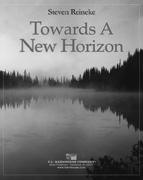 Towards a New Horizon - hier klicken