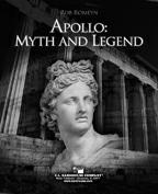 Apollo: Myth and Legend - hier klicken