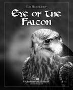 Eye of the Falcon - hier klicken