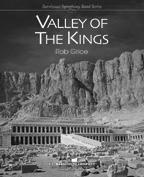Valley of the Kings - hier klicken