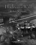 Hadrian's Wall - hier klicken