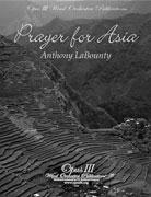 Prayer for Asia - hier klicken