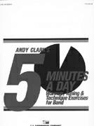 5 Minutes a Day #1 (Five) - hier klicken