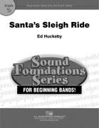 Santa's Sleigh Ride - hier klicken