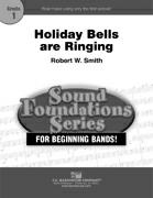 Holiday Bells Are Ringing - hier klicken