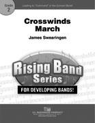 Crosswinds March - hier klicken